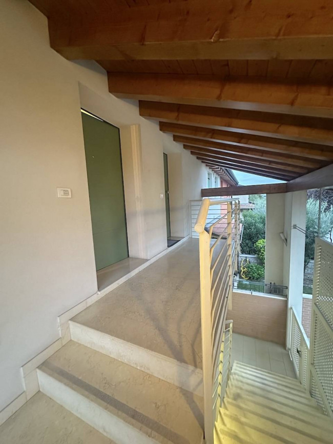 Appartamento in vendita a Paese