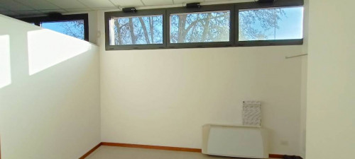 Negozio in affitto a Treviso