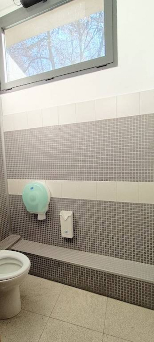 Negozio in affitto a Treviso