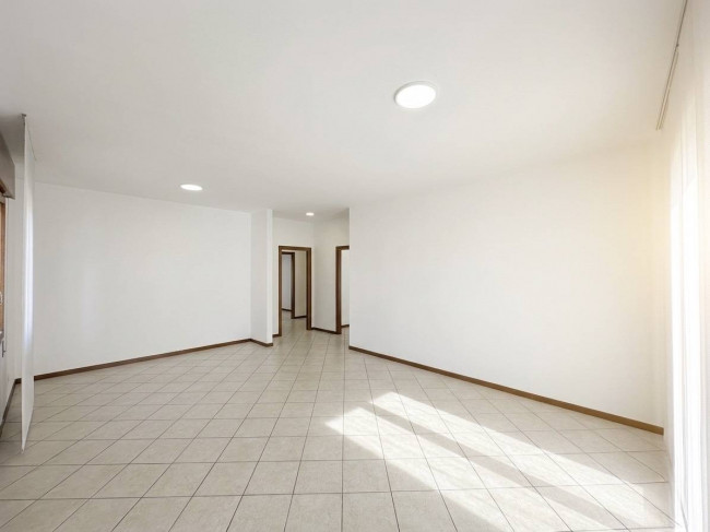 Appartamento in vendita a Roncade