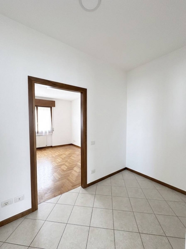 Appartamento in vendita a Roncade