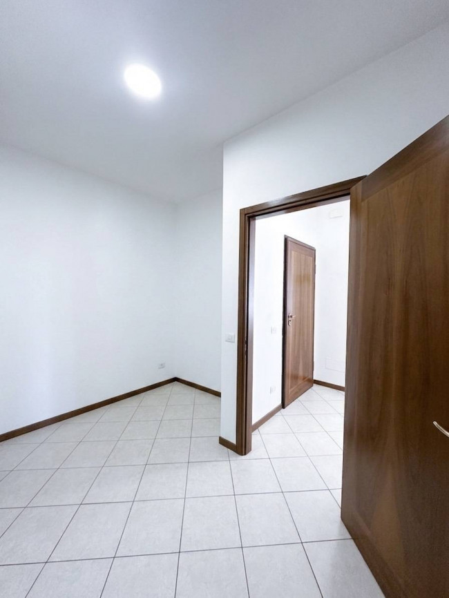 Appartamento in vendita a Roncade