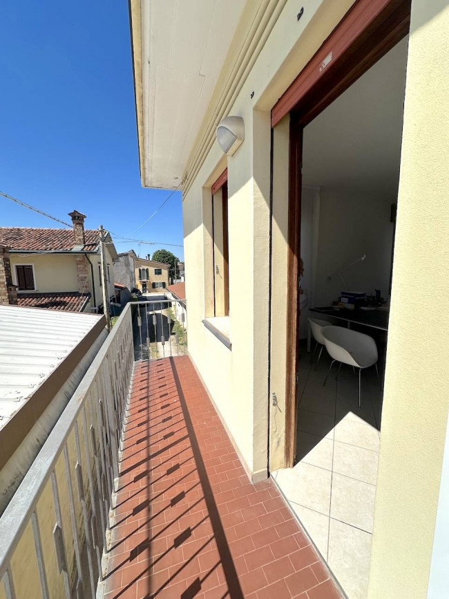 Appartamento in vendita a Roncade