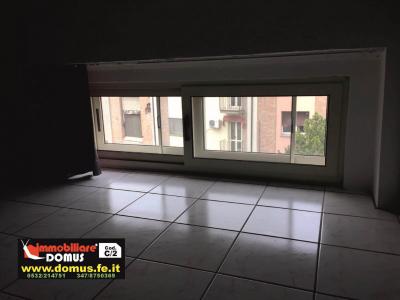 Appartamento in vendita a Pontelagoscuro, Ferrara (FE)