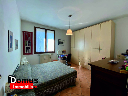 Appartamento in vendita a Marrara, Ferrara (FE)