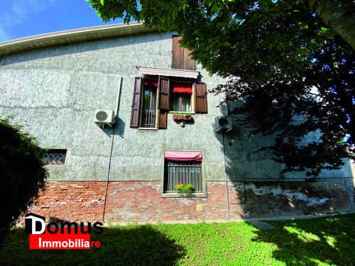 Appartamento in vendita a Marrara, Ferrara (FE)