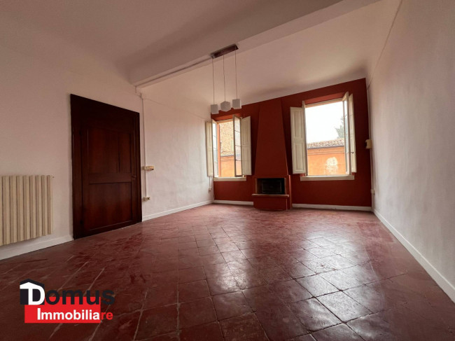 Casa indipendente in vendita a Ferrara (FE)