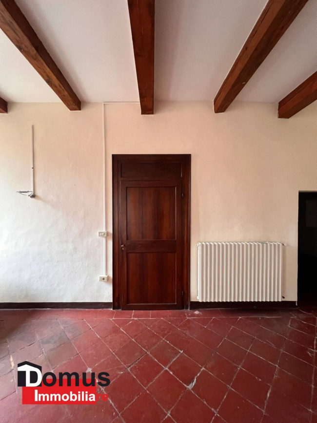 Casa indipendente in vendita a Ferrara (FE)