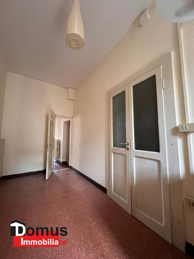 Casa indipendente in vendita a Ferrara (FE)