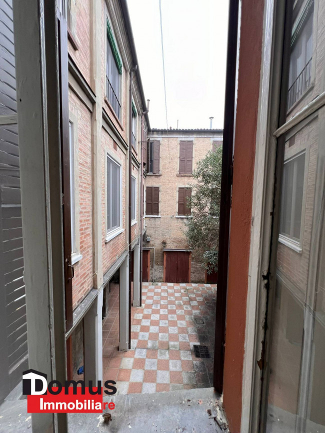 Casa indipendente in vendita a Ferrara (FE)