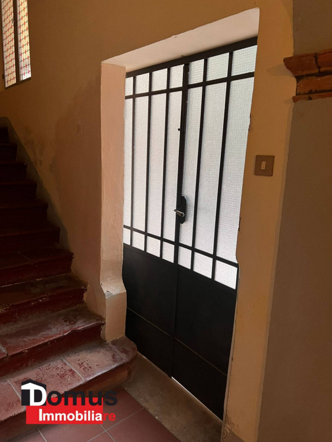 Casa indipendente in vendita a Ferrara (FE)