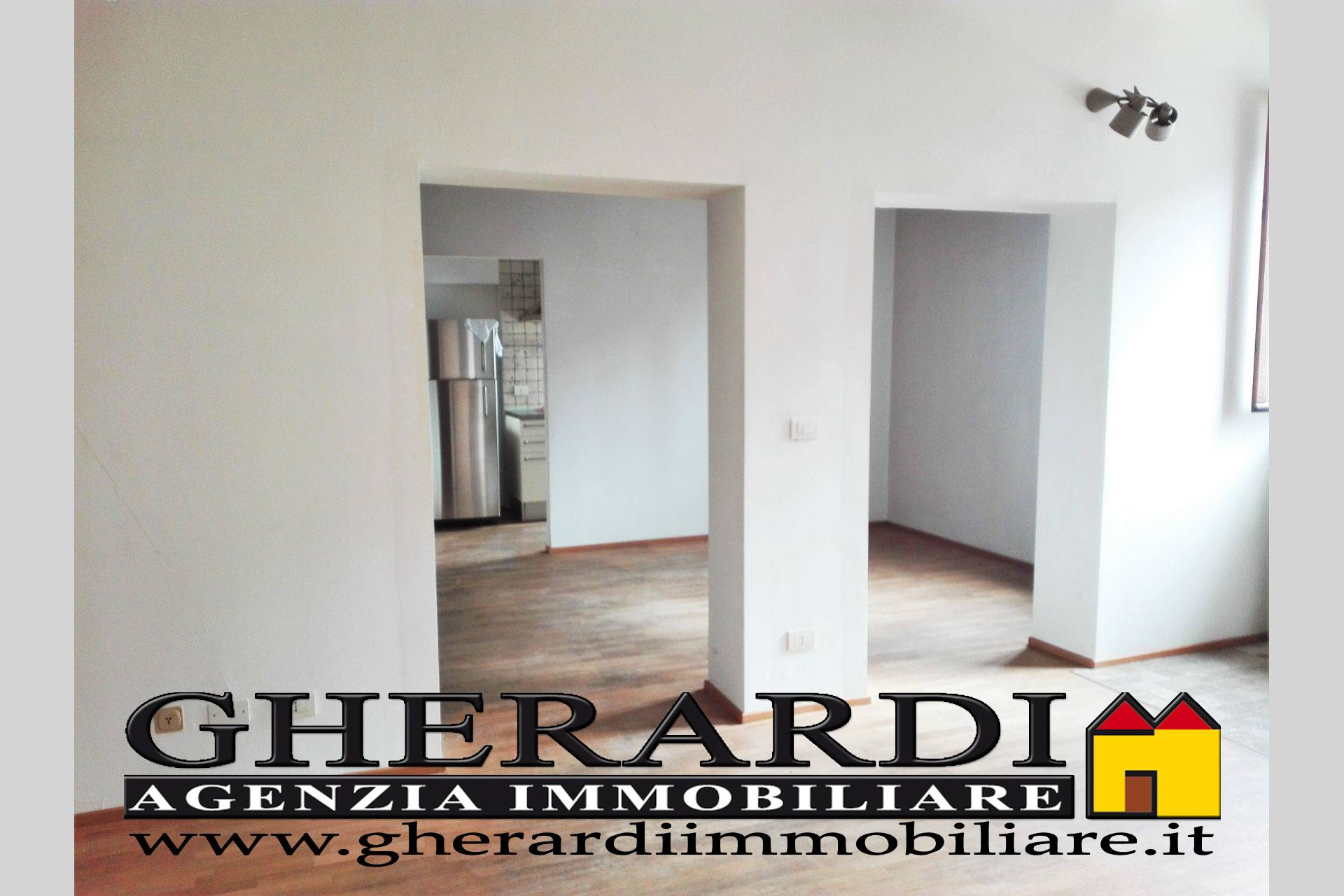 Villa Unifamiliare - Indipendente FERRARA vendita  Francolino  GHERARDI Agenzia Immobiliare