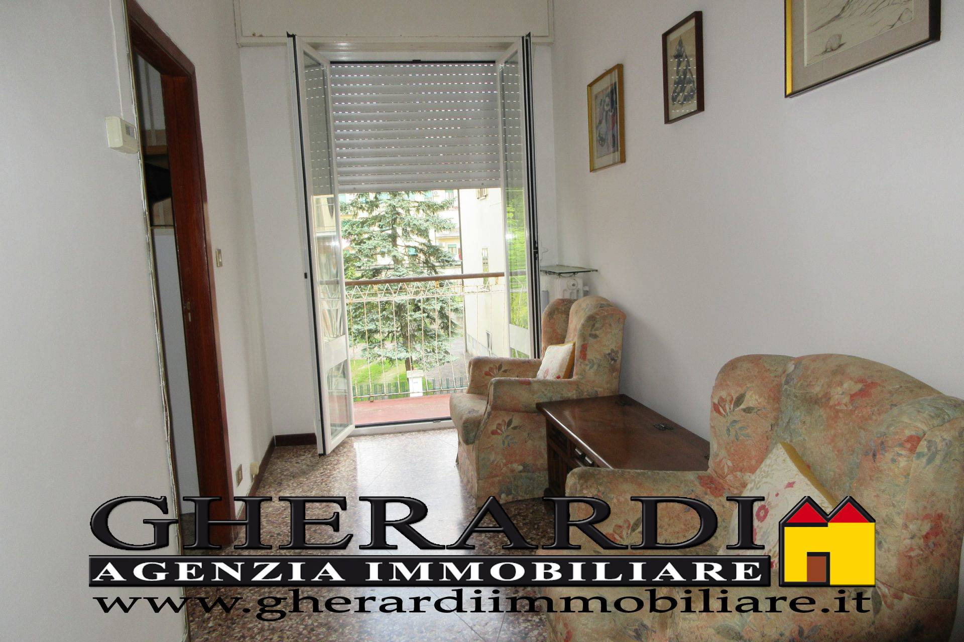  ferrara vendita quart: fuori mura zona sud gherardi agenzia immobiliare