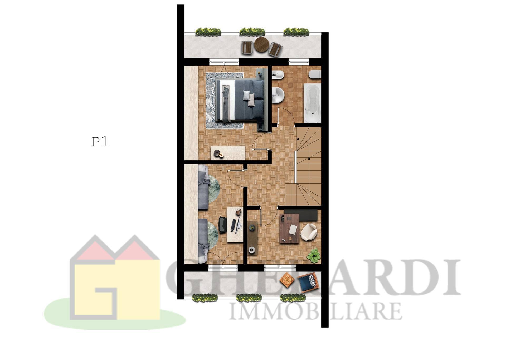 rif. 2078 (43 / 48)