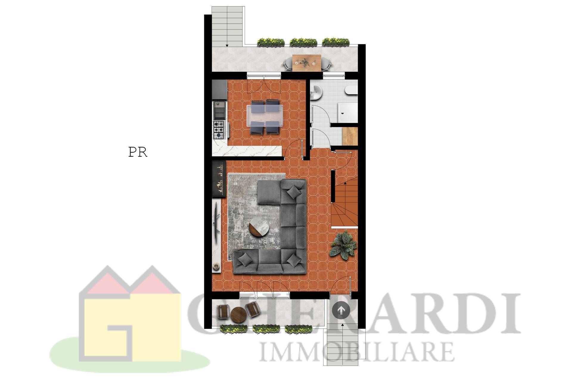 rif. 2078 (44 / 48)