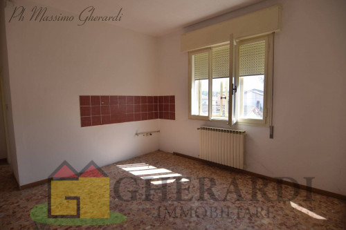 Appartamento in vendita a Vigarano Pieve, Vigarano Mainarda (FE)