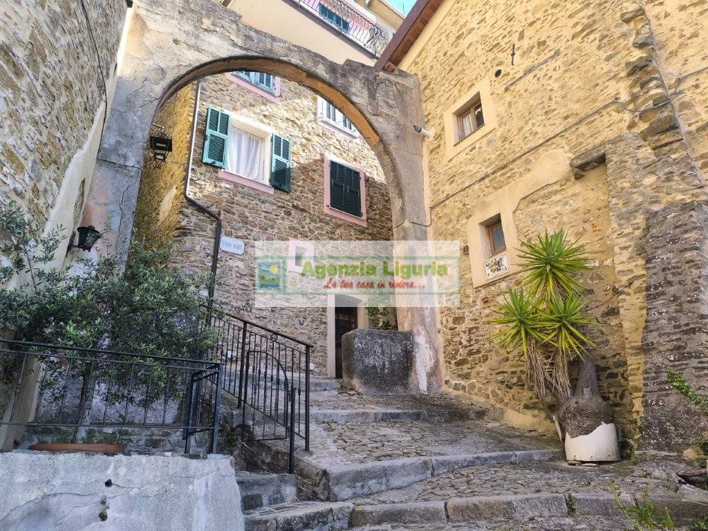 Appartamento in vendita a Perinaldo - foto 2