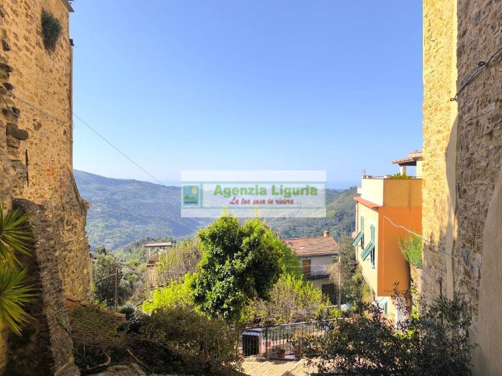 Appartamento in vendita a Perinaldo - foto 3