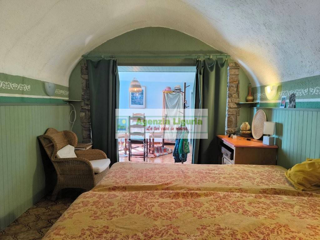 Appartamento in vendita a Perinaldo - foto 6