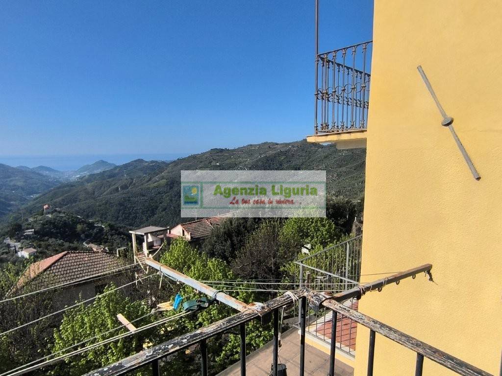 Appartamento in vendita a Perinaldo - foto 7