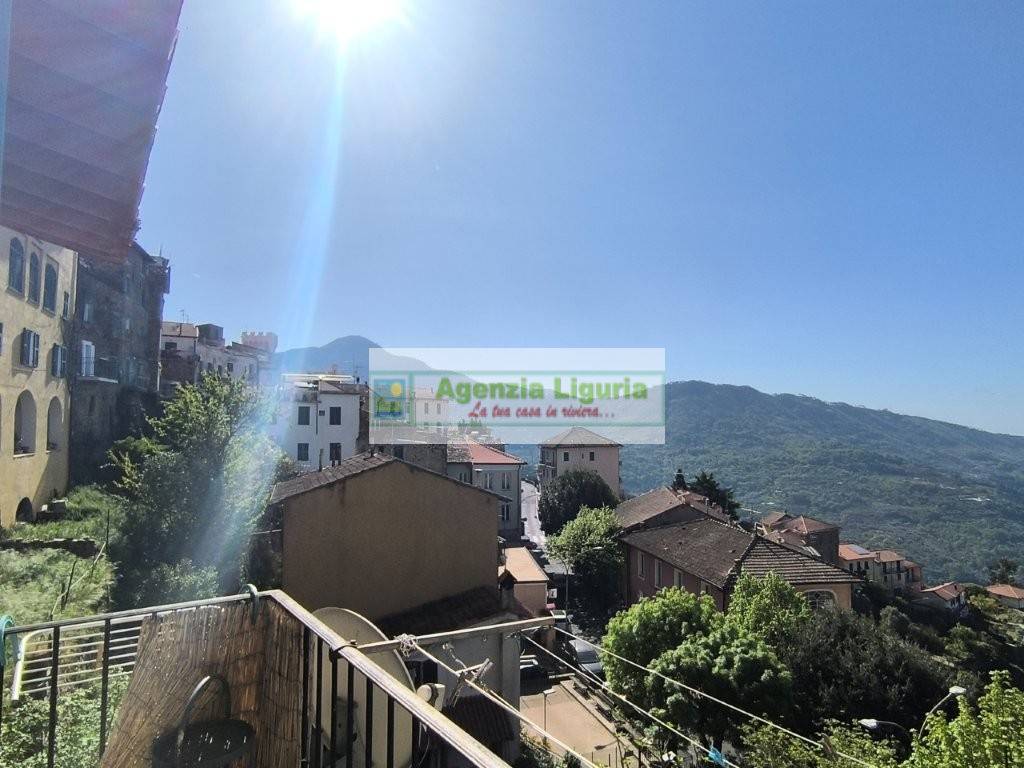 Appartamento in vendita a Perinaldo - foto 8
