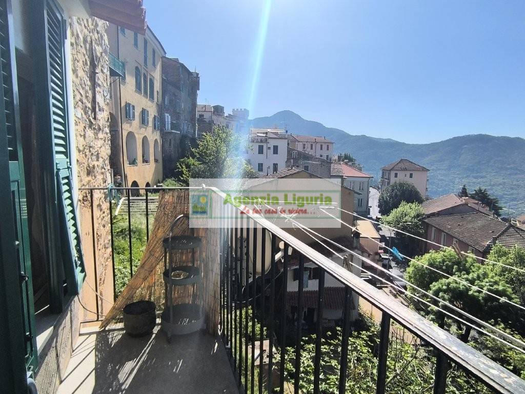 Appartamento in vendita a Perinaldo - foto 9