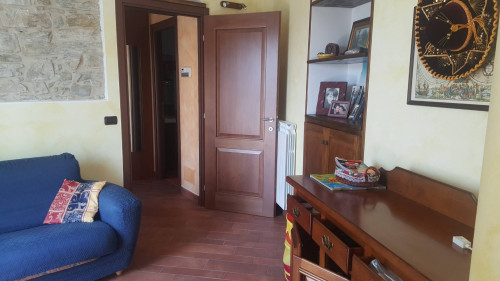 Apartement for Sale to Perinaldo