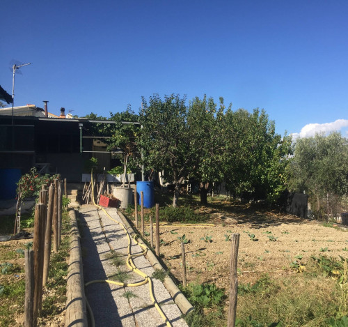 farmland for Sale to San Biagio della Cima