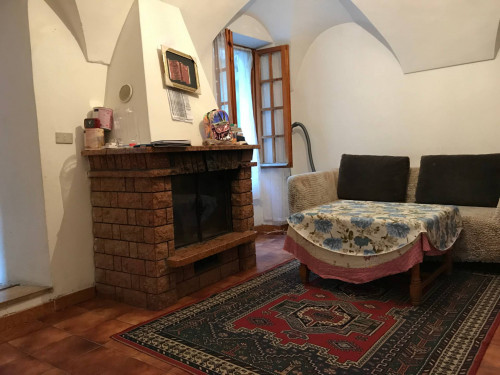 Apartement for Sale to San Biagio della Cima