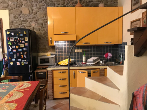 Apartement for Sale to Perinaldo