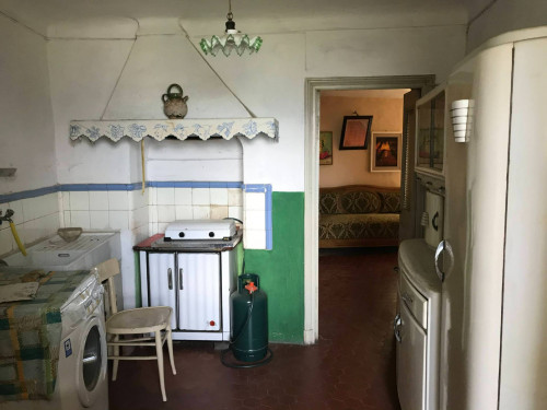 Apartement for Sale to Perinaldo