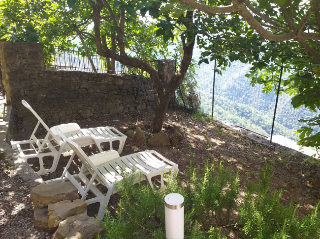 Apartement for Sale to Perinaldo