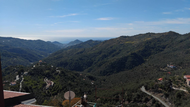  in Kauf bis Perinaldo