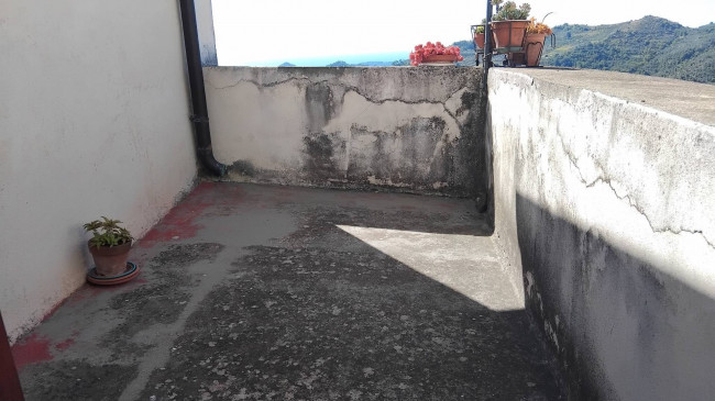 Apartement for Sale to Perinaldo