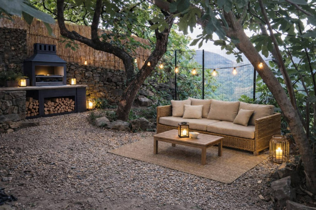  in Kauf bis Perinaldo