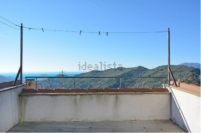 Apartement for Sale to Perinaldo