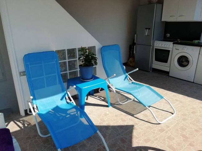 Apartement for Sale to Perinaldo