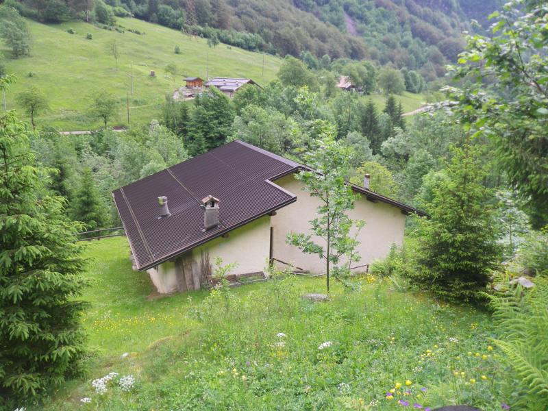 Rustico - Cascina DAONE vendita    TRENTINO CASA