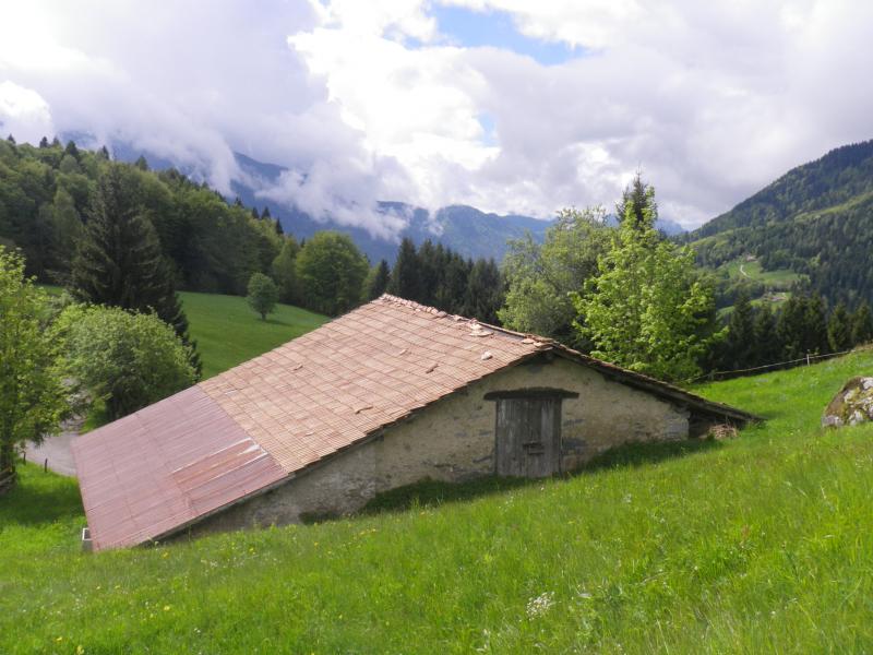 Rustico - Cascina RONCONE vendita    TRENTINO CASA