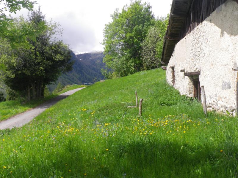 Rustico - Cascina RONCONE vendita    TRENTINO CASA