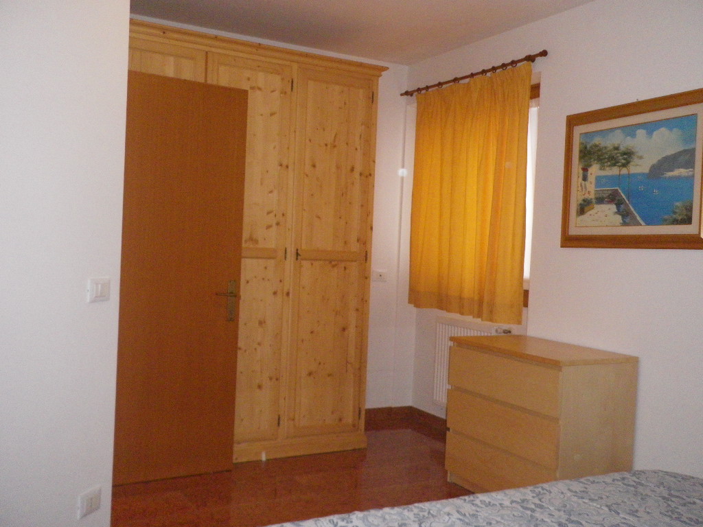 Foto appartamento in affitto a Vigo Rendena (Trento)