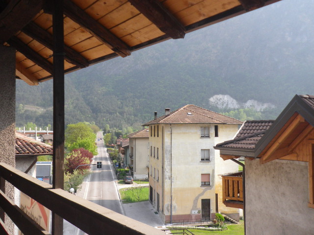 Appartamento STORO vendita    TRENTINO CASA