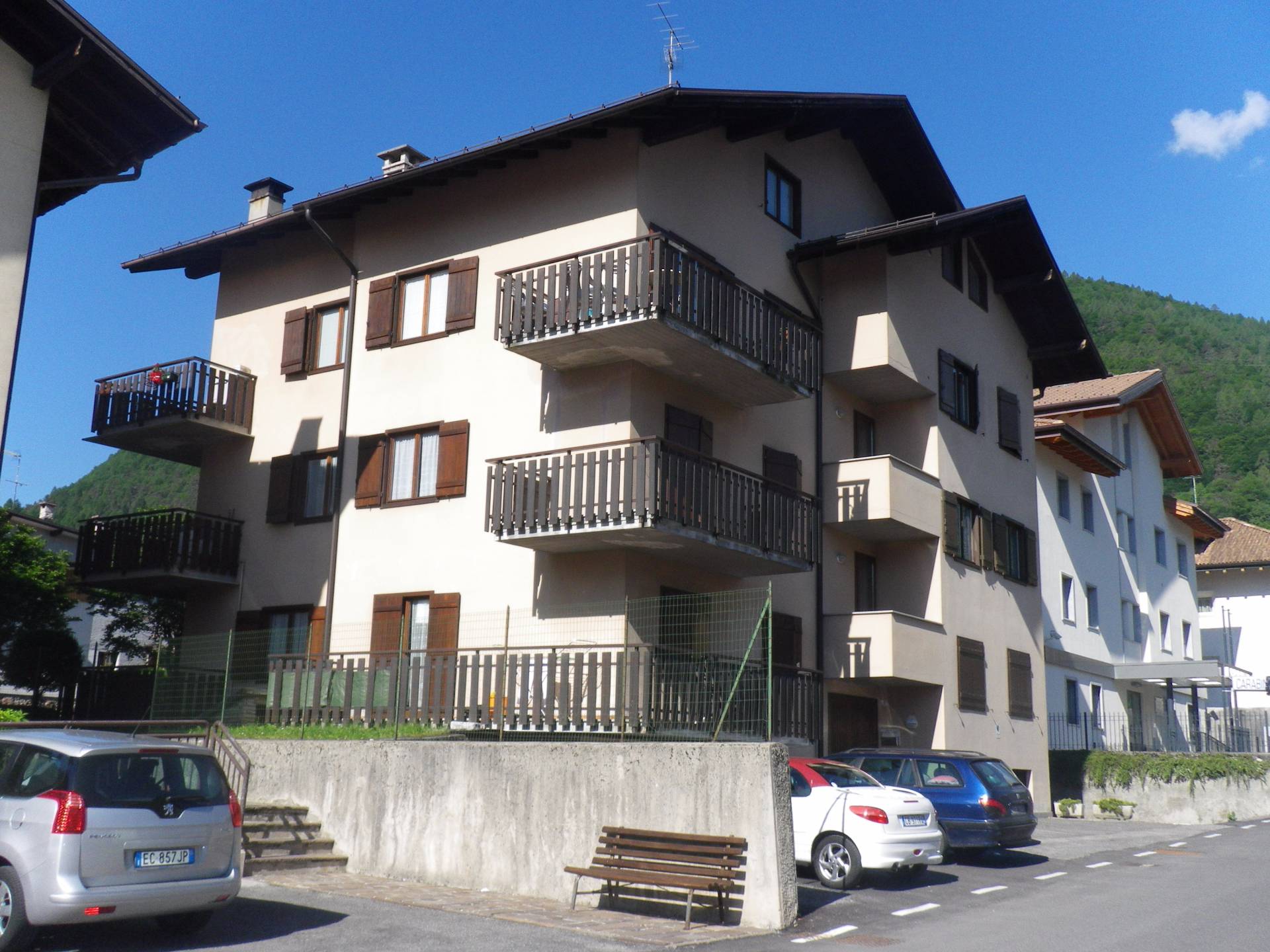  tione di trento vendita quart:  trentino casa