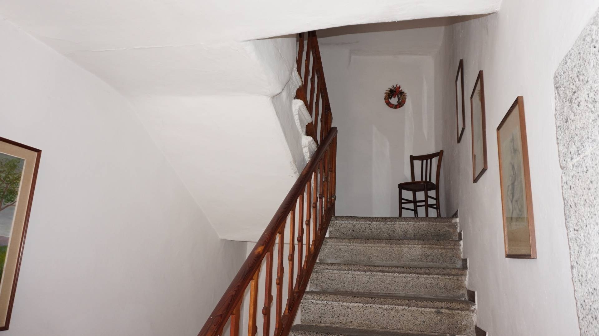Appartamento BREGUZZO vendita    TRENTINO CASA
