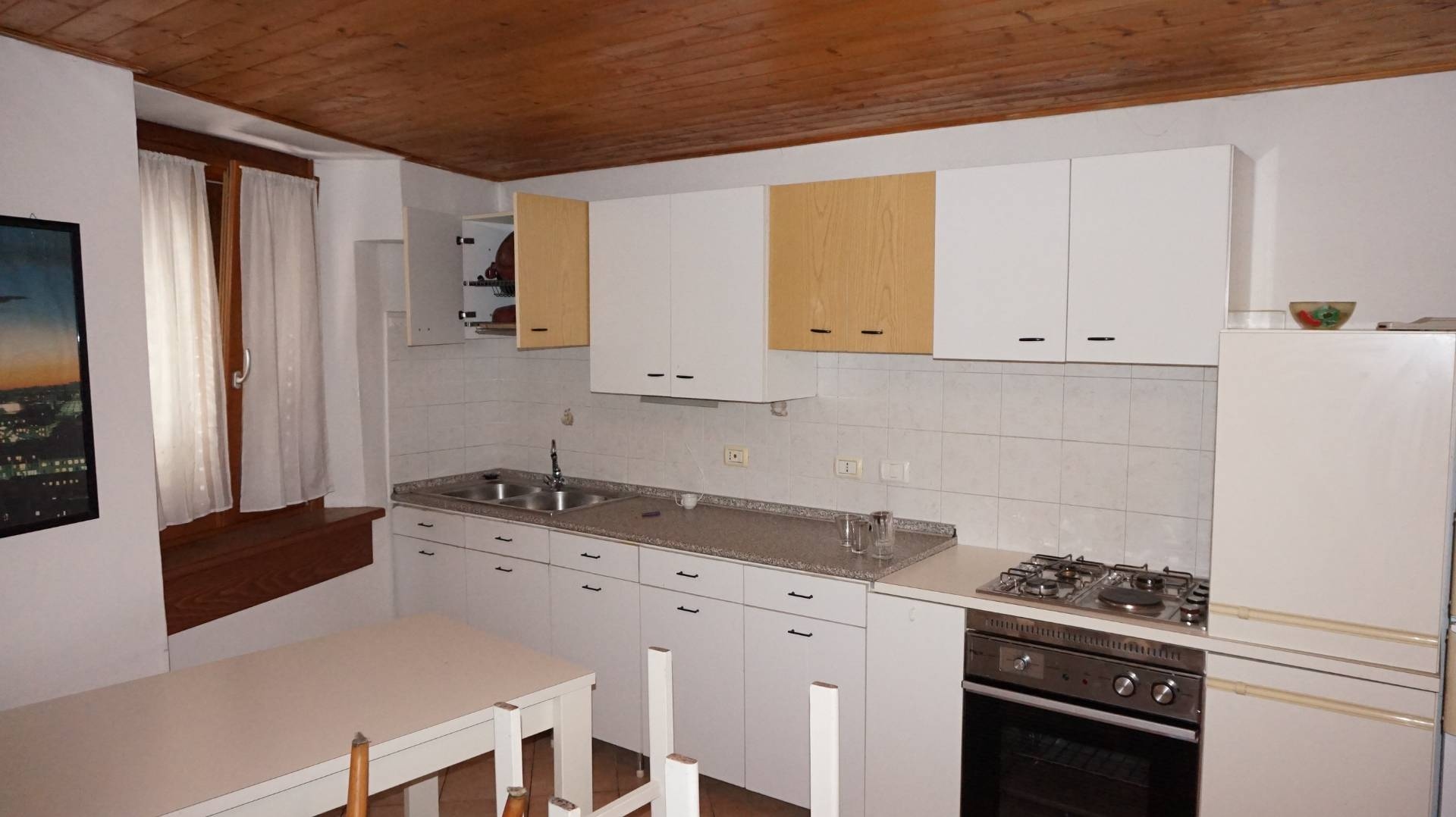 Appartamento PELUGO vendita    TRENTINO CASA