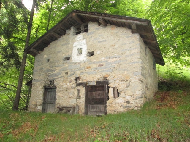  ragoli vendita quart:  trentino casa