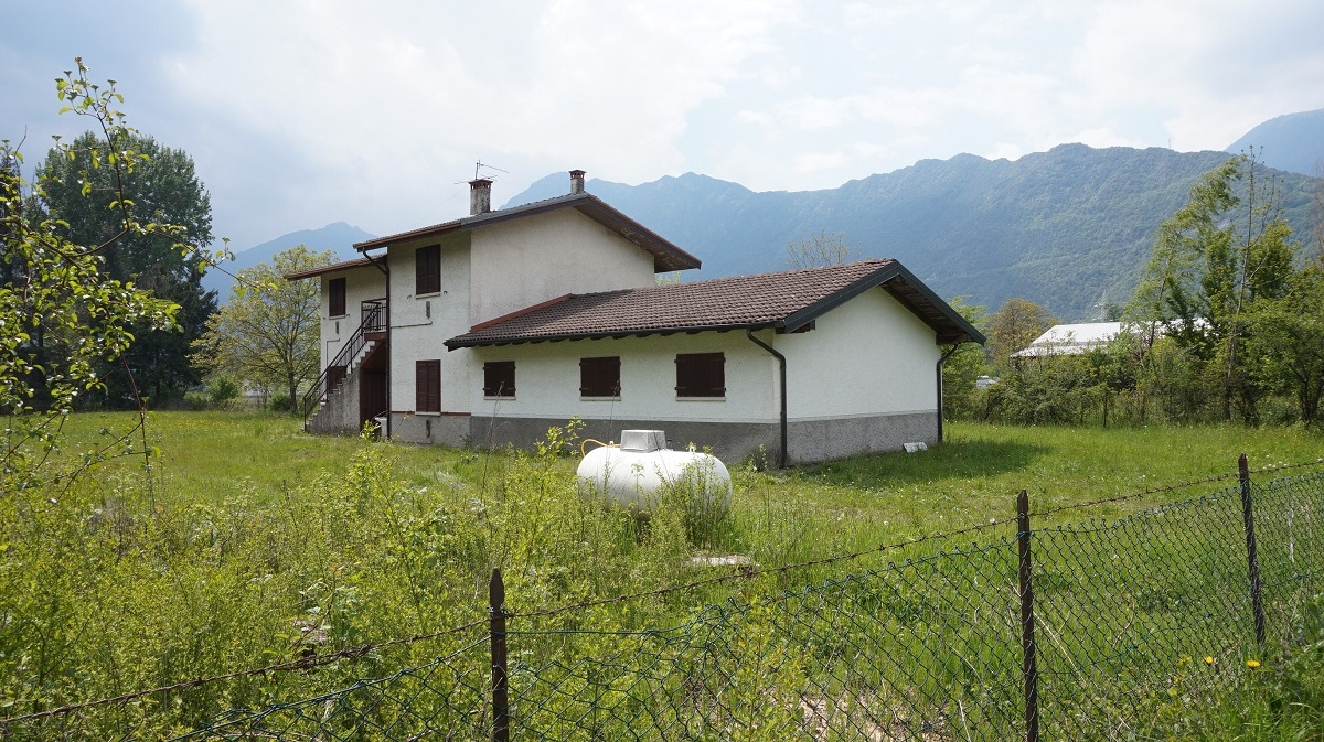  bagolino vendita quart: ponte caffaro trentino casa