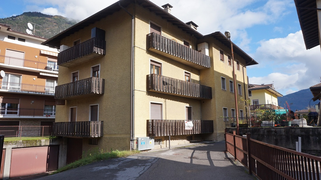  tione-di-trento vendita quart:  trentino-casa