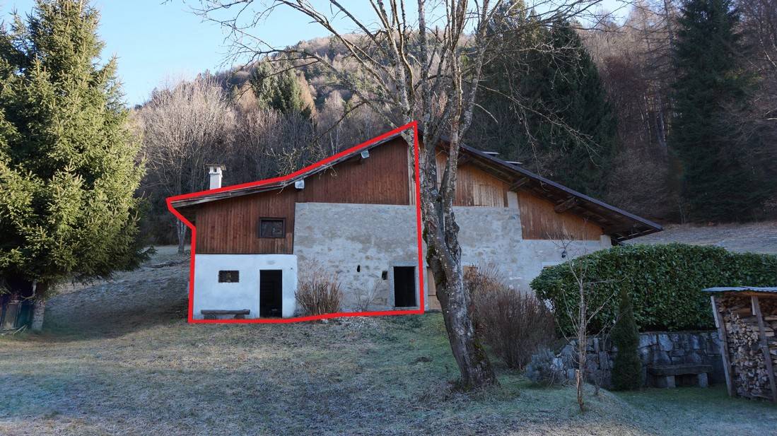  pieve-di-bono vendita quart: por trentino-casa