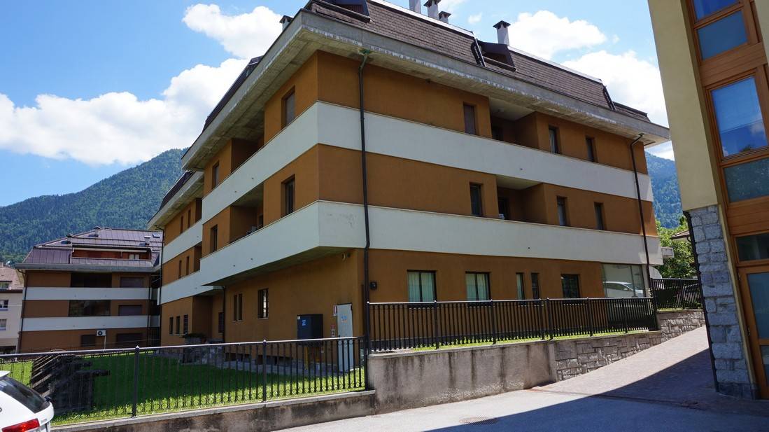  tione di trento vendita quart:  trentino casa